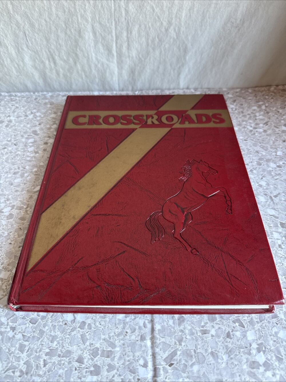 1991 NORTHGATE HIGH SCHOOL YEARBOOK WALNUT CREEK, CALIFORNIA